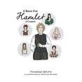 thumbnail image 1 of A Bride for Hamlet (Paperback), 1 of 1