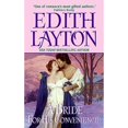 thumbnail image 1 of Pre-Owned A Bride for His Convenience (Mass Market Paperback) 0061253677 9780061253676, 1 of 1