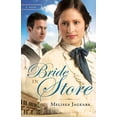 thumbnail image 1 of Pre-Owned Bride in Store (Paperback) 0764211692 9780764211690, 1 of 1