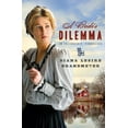 thumbnail image 1 of A Bride S Dilemma In Friendship Tennessee, 1 of 1