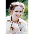thumbnail image 1 of A Bridge Too Far Liv Ullmann 1977 Photo Print (16 x 20), 1 of 1