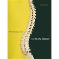 thumbnail image 1 of A Brief Atlas of the Human Body, (Spiral-Bound), 1 of 1
