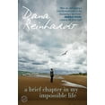 thumbnail image 1 of Pre-Owned A Brief Chapter in My Impossible Life (Paperback) 0375846913 9780375846915, 1 of 1