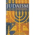 thumbnail image 1 of Pre-Owned A Brief Guide to Judaism (Paperback) 184529601X 9781845296018, 1 of 1