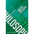 thumbnail image 1 of A Brief History of Analytic Philosophy: From Russell to Rawls, (Hardcover), 1 of 1