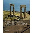 thumbnail image 1 of Pre-Owned A Brief History of Ancient Greece: Politics, Society, and Culture (Paperback) 0199981558 9780199981557, 1 of 1