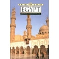 thumbnail image 1 of A Brief History of Egypt Paperback, 1 of 1