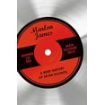 thumbnail image 1 of A Brief History of Seven Killings, 1 of 1
