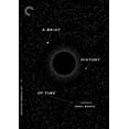 thumbnail image 1 of A Brief History of Time (Criterion Collection) (DVD), Criterion Collection, Documentary, 1 of 3