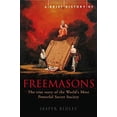 thumbnail image 1 of A Brief History of the Freemasons, 1 of 1
