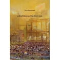 thumbnail image 1 of A Brief History of the Short-Lived (Paperback), 1 of 1