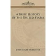 thumbnail image 1 of A Brief History of the United States (Paperback), 1 of 1