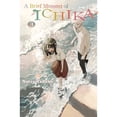 thumbnail image 1 of A Brief Moment of Ichika A Brief Moment of Ichika 3, (Paperback), 1 of 1