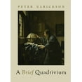 thumbnail image 1 of A Brief Quadrivium, (Hardcover), 1 of 1