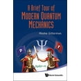 thumbnail image 1 of Brief Tour of Modern Quantum Mechanics, (Hardcover), 1 of 1
