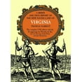 thumbnail image 1 of A Brief and True Report of the New Found Land of Virginia (Paperback), 1 of 1