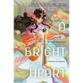 thumbnail image 1 of Pre-Owned A Bright Heart (Paperback) 1454949945 9781454949947, 1 of 1