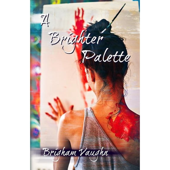 A Brighter Palette