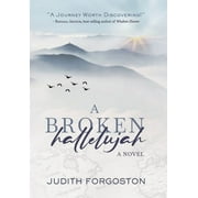 A Broken Hallelujah