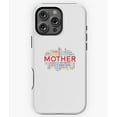 thumbnail image 1 of A Broken Heart Sad Emo Design N5230 Phone Case for iPhone 17 16 15 14 13 12 11 Pro Max, 1 of 2
