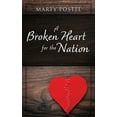 thumbnail image 1 of A Broken Heart for the Nation, (Paperback), 1 of 1