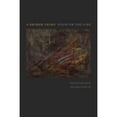 thumbnail image 1 of Pre-Owned A Broken Thing: Poets on the Line (Paperback) 1609380541 9781609380540, 1 of 1
