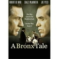 thumbnail image 1 of A Bronx Tale Movie Poster (11 x 17), 1 of 1