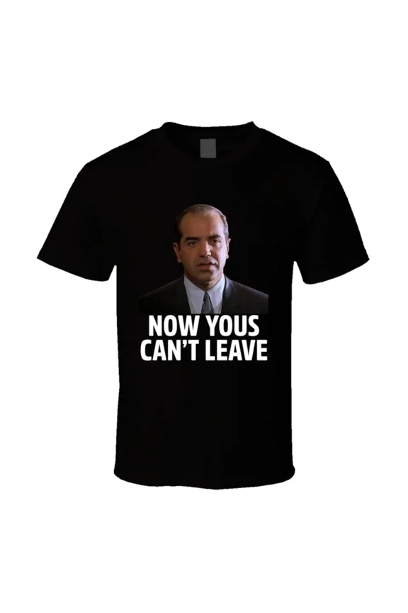 A Bronx Tale Sunny Gangster Movie Quote T Shirt