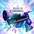 thumbnail image 1 of Pre-Owned A Brooklyn Tabernacle Christmas by The Brooklyn Tabernacle Choir (CD, 2010, Integrity Music), 1 of 1