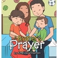 thumbnail image 1 of A Brother's Prayer, (Hardcover), 1 of 1