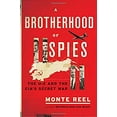 thumbnail image 1 of Pre-Owned A Brotherhood of Spies: The U-2 and the Cia's Secret War (Hardcover) 0385540205 9780385540209, 1 of 1