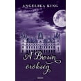 thumbnail image 1 of A Brown rksg Hungarian Edition Paperback 3991078821 9783991078821 Angelika King, 1 of 1