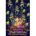 thumbnail image 1 of A Bucketful of Playful Limericks, (Paperback), 1 of 1