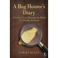 thumbnail image 1 of Pre-Owned A Bug Hunter's Diary: A Guided Tour Through the Wilds of Software Security (Paperback) 1593273851 9781593273859, 1 of 1