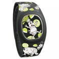 thumbnail image 1 of A Bug's Life MagicBand+ – Disney100 – Limited Edition, 1 of 2