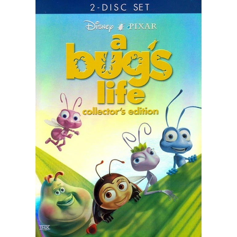 vistlip DVD 【 BUG 】 ミュージック vistlip BUG DVD vistlip DVD