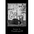 thumbnail image 1 of A Bum's Cross, (Paperback), 1 of 1