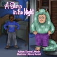 thumbnail image 1 of A Bump In The Night, (Paperback), 1 of 1