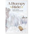 thumbnail image 1 of Pre-Owned A Bumpy Ride Paperback, 1 of 1
