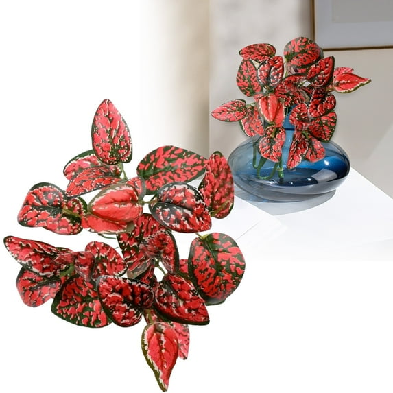 A Bunch of Artificial Plants Clearance! Realistic Artificial Plants Outdoor Artificial Plants Porch Decor