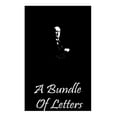 thumbnail image 1 of A Bundle of Letters, (Paperback), 1 of 1