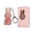 thumbnail image 1 of A Bunny Lip Gloss High Shine Mirror Lip Stain Long Lasting Non Stick 3Ml, 1 of 9