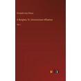 thumbnail image 1 of A Burglary, Or, Unconscious Influence (Hardcover), 1 of 1