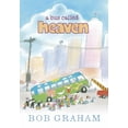 thumbnail image 1 of A Bus Called Heaven (Hardcover), 1 of 1