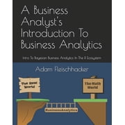 A Business Analysts Introduction To Business Analytics Intro To Bayesian Business Analytics in the R Ecosystem