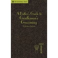 thumbnail image 1 of A Butler's Guide to Gentlemen's Grooming (Hardcover), 1 of 1