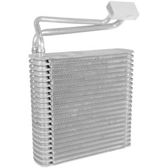 A/C AC Evaporator For Dodge Durango 1998 1999 2000 - BuyAutoParts