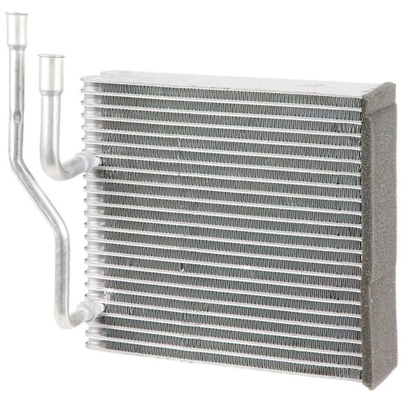 A/C AC Evaporator For Lincoln Town Car 2003 2004 2005 2006 2007 2008 2009 2010 2011 - BuyAutoParts