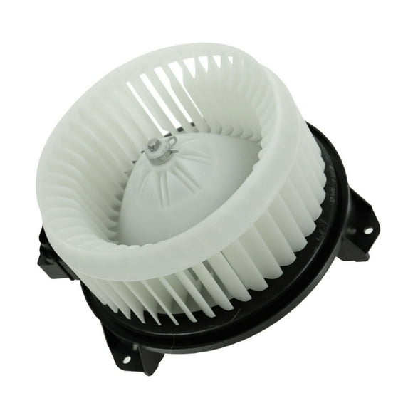 A/C AC Heater Blower Motor w/ Fan Cage 79310SNAA02 for Honda Acura Civic CSX HMA84831