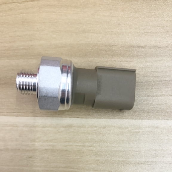 A/C AC Switch 203821159207 For Mercedes-Benz C230 1.8L A/T Kompressor Coupe2005